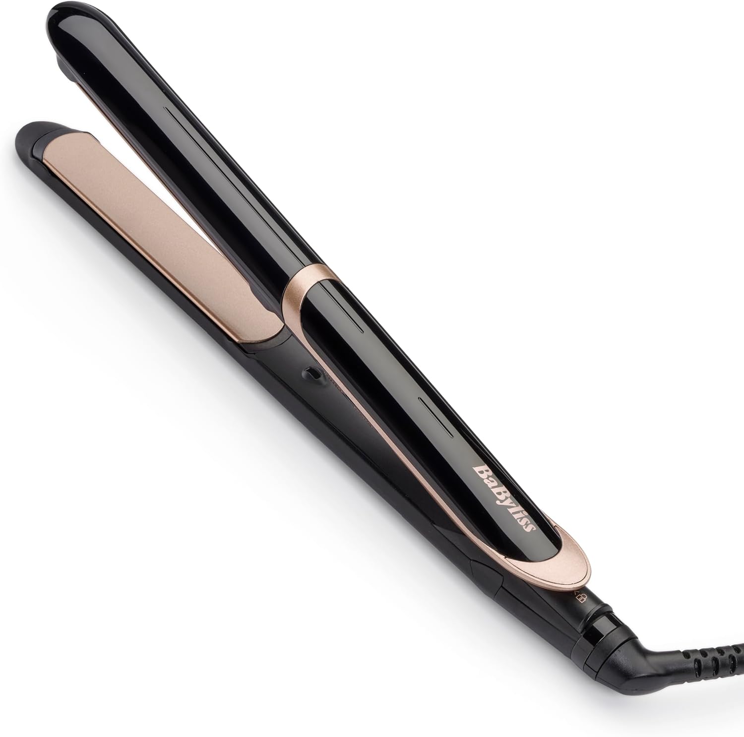 BaByliss Super Smooth ST393E