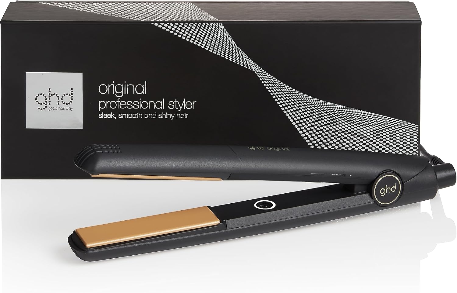 ghd original